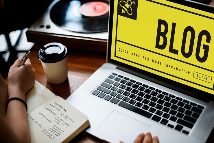 online blog 53876 123696