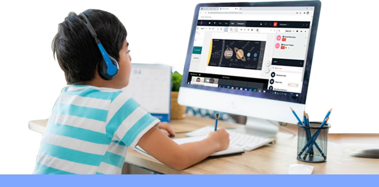 online tutor in pakistan