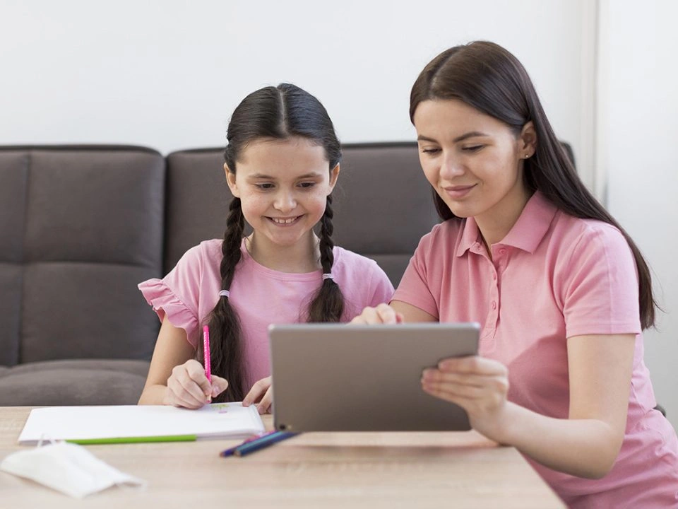wiesly tutor in lahore