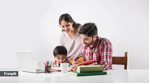 home tutor