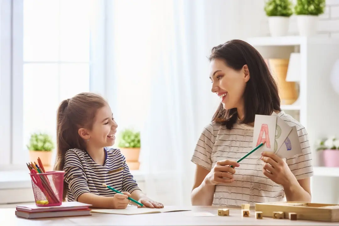 home tutor in lahore