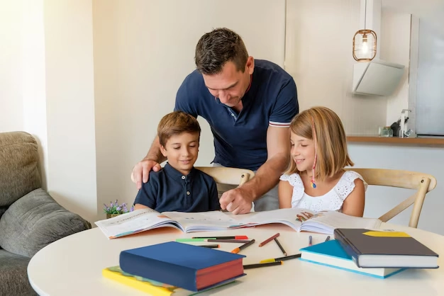 home tutor in pakistan