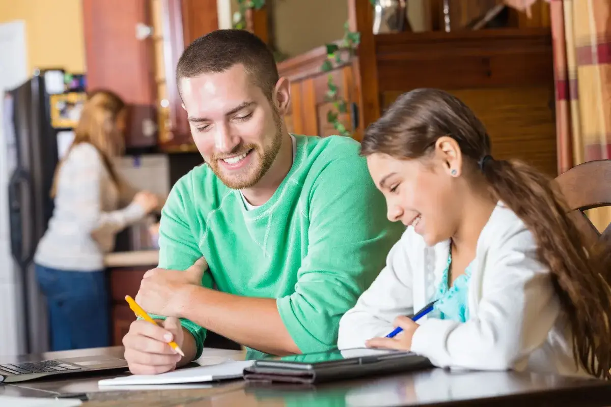 home tutor in lahore