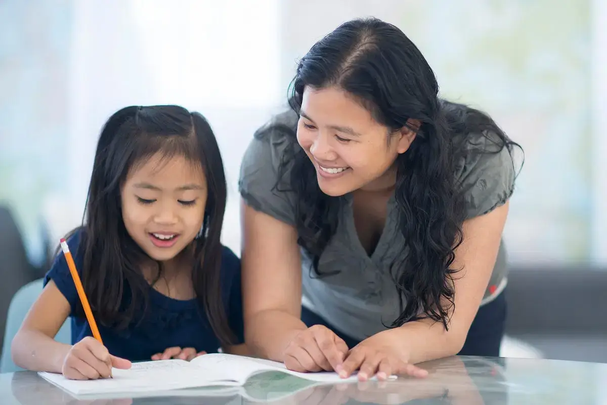 home tutor in lahore