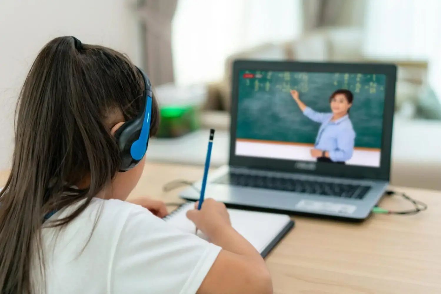 online tutor