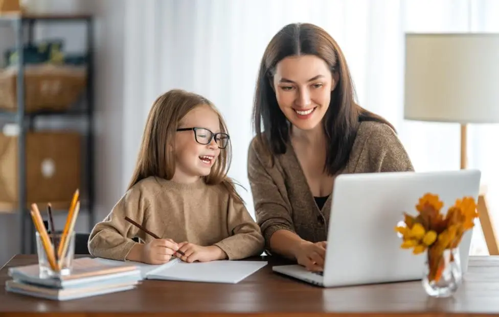 home-tuition-in-lahore-subject-wise-guide