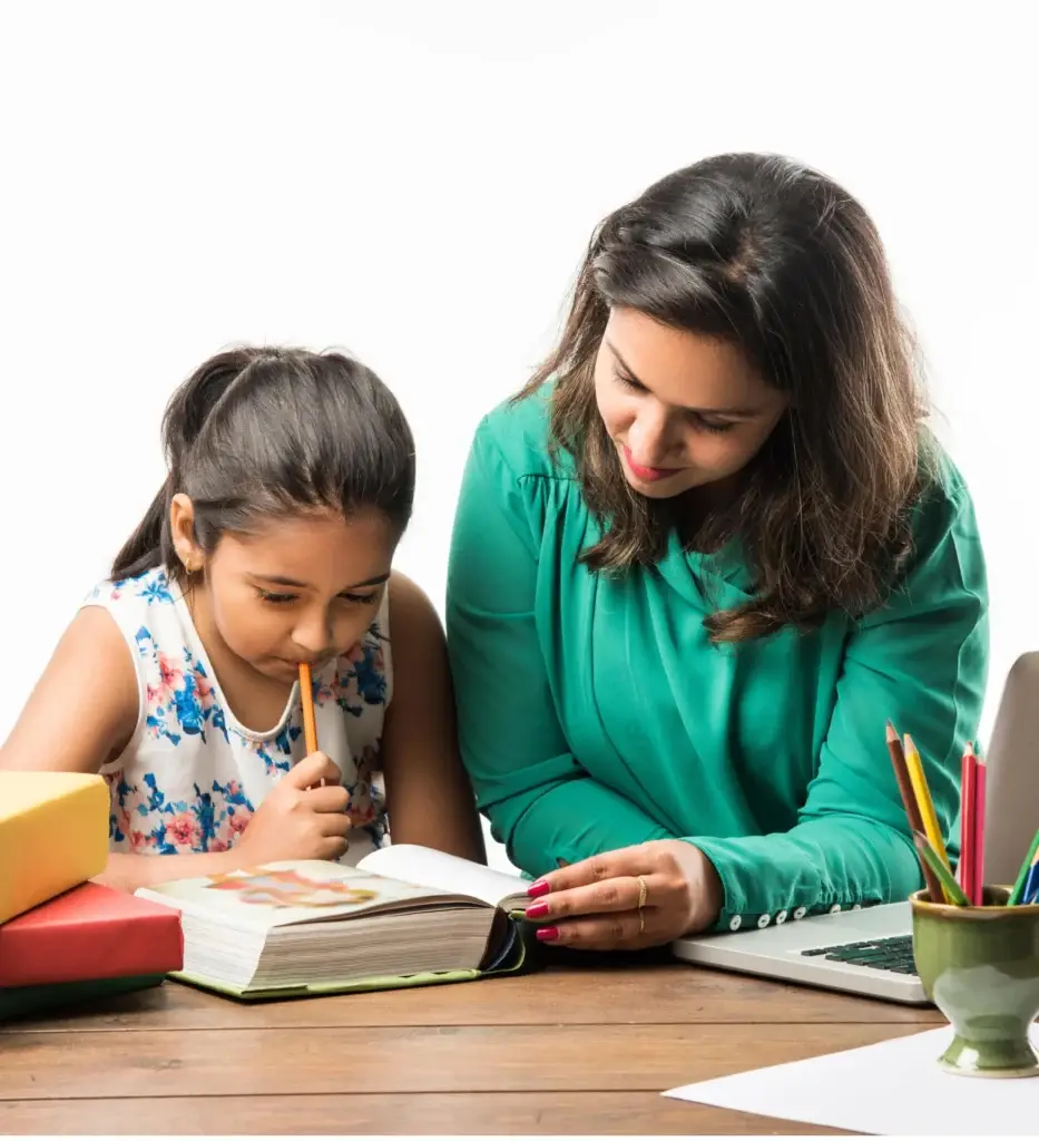 home-tutor-for-female-students