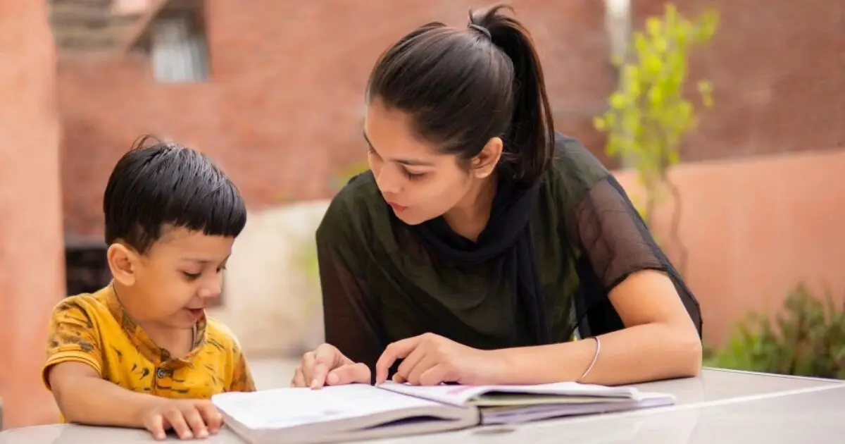 home tutor in lahore