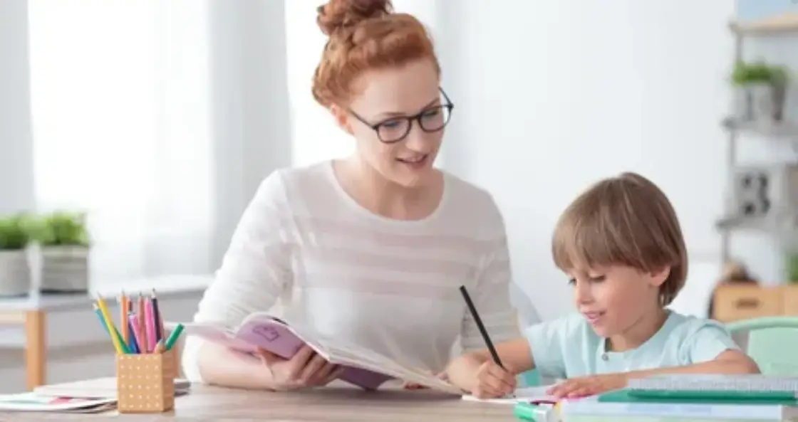 home tutor in lahore