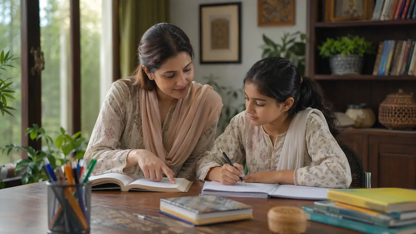 home tutor in lahore