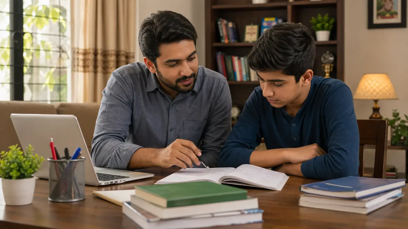 home tutor service in lahore