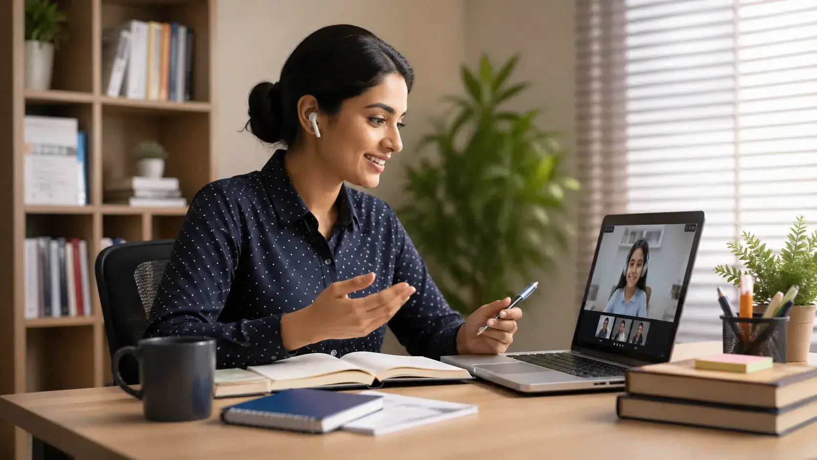online tutor in pakistan