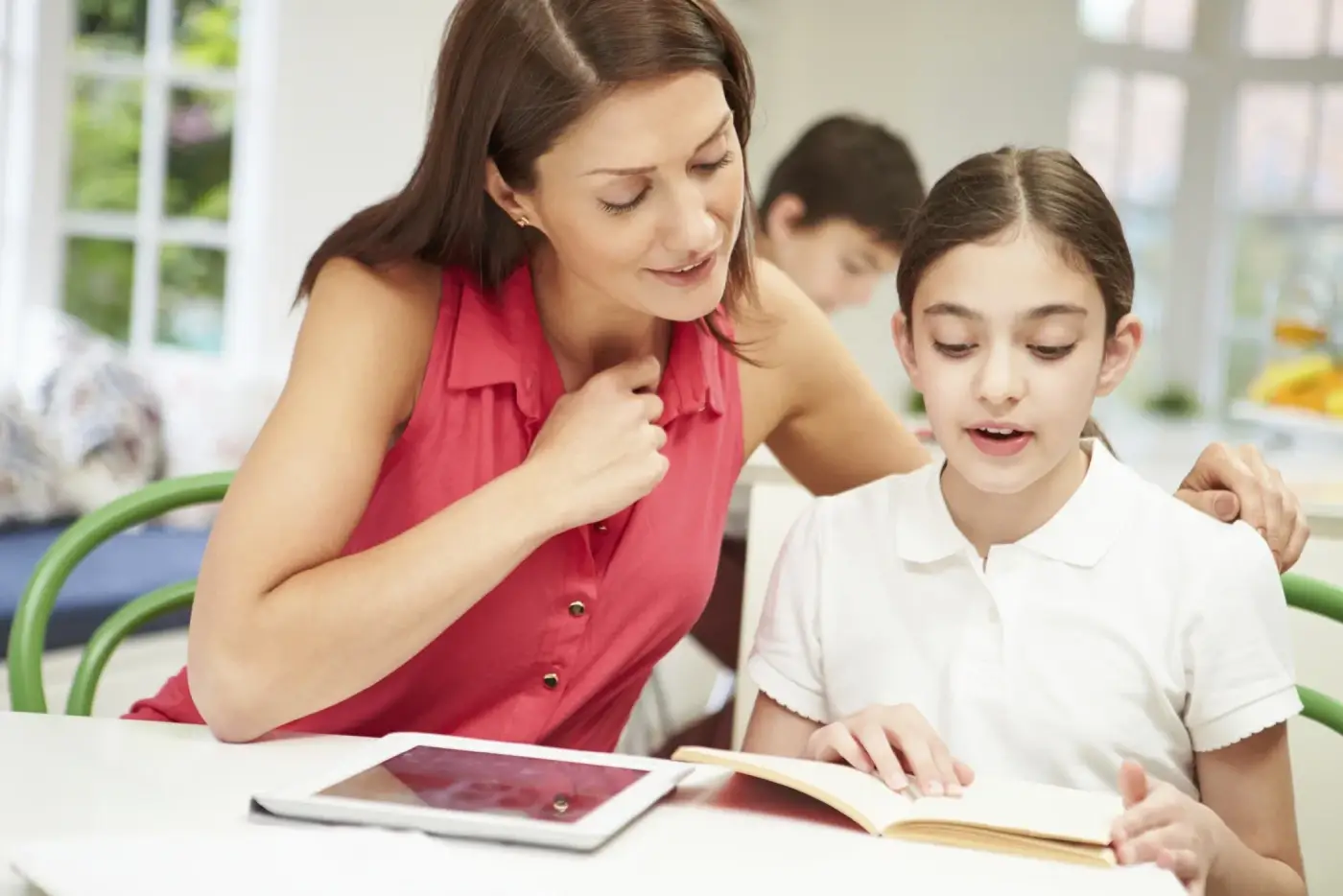 home tutor 1