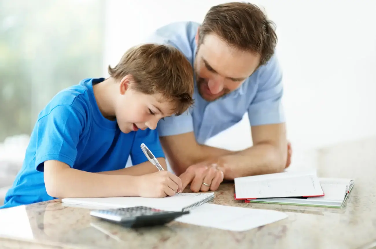 home tutoring in Faisal Town