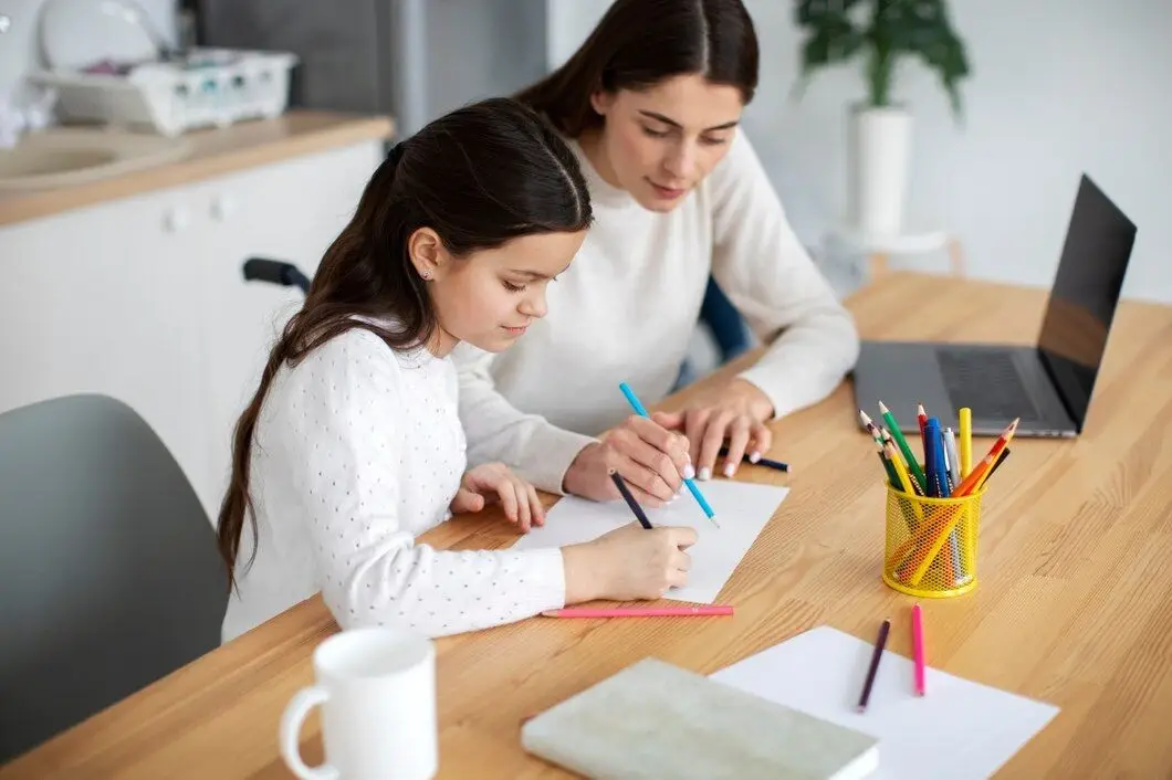 home tutor in joar town