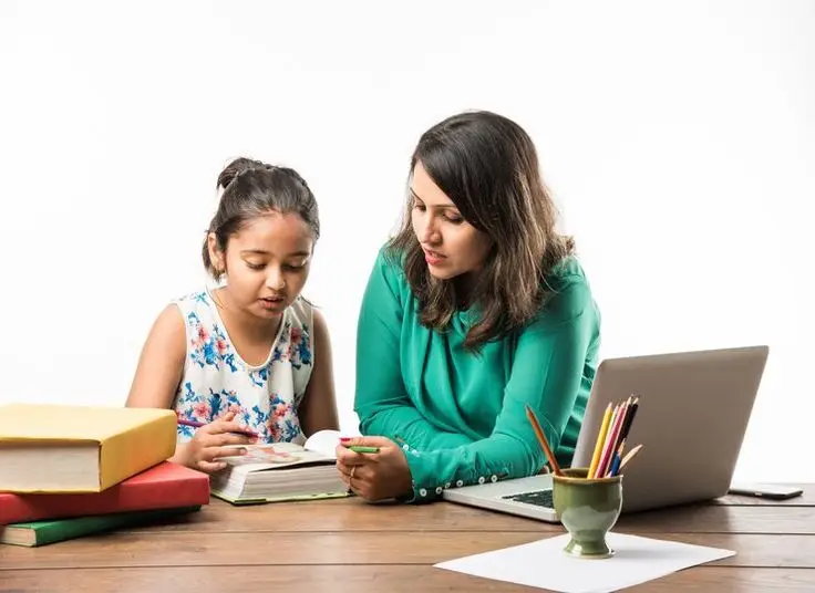 home tutoring service in Bahria Town Lahore