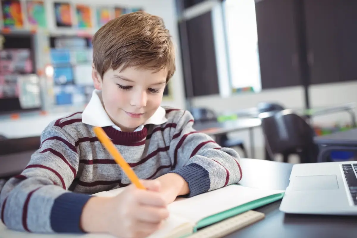 home tutors in Model Town, Lahore