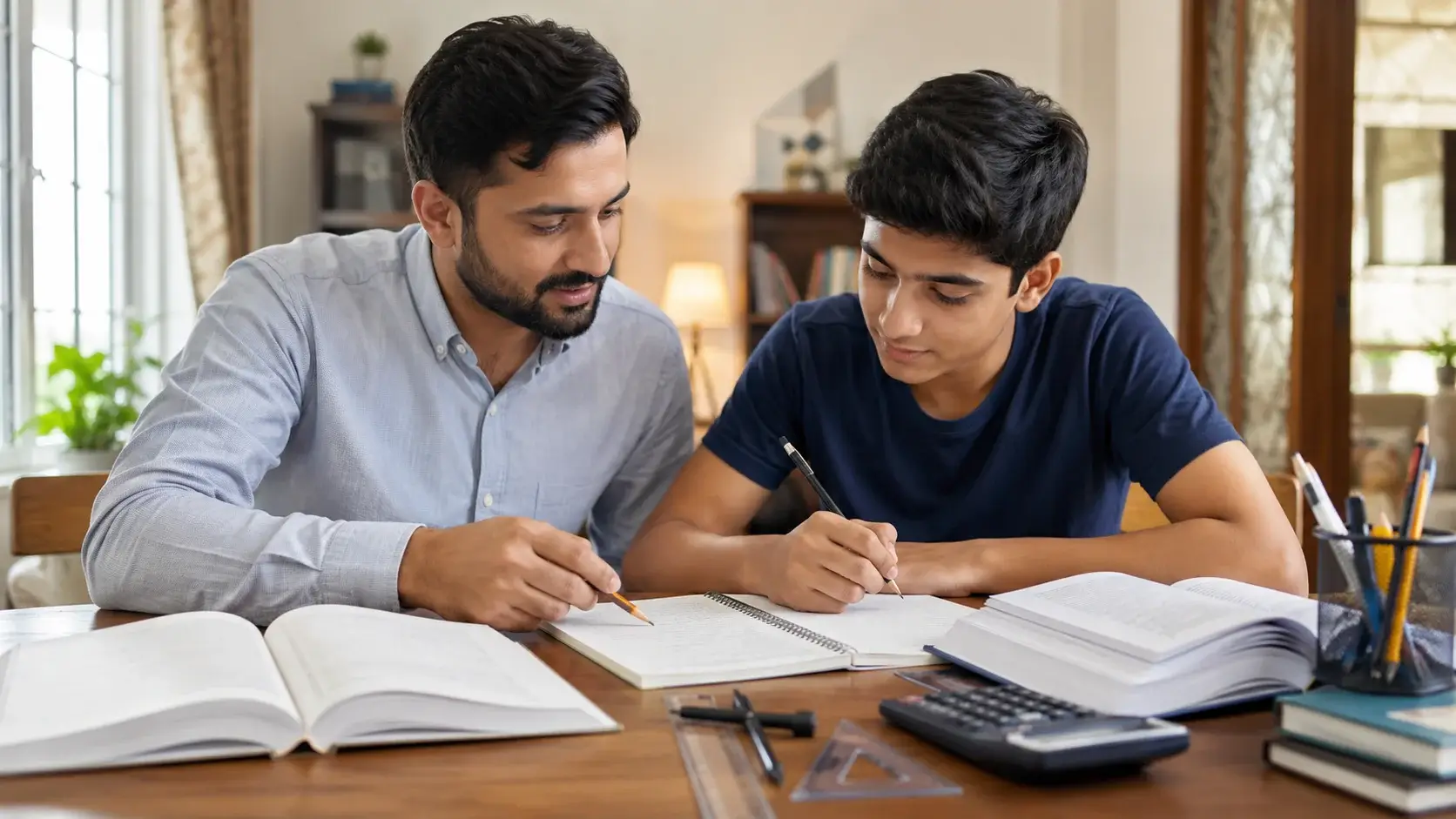 math home tutor