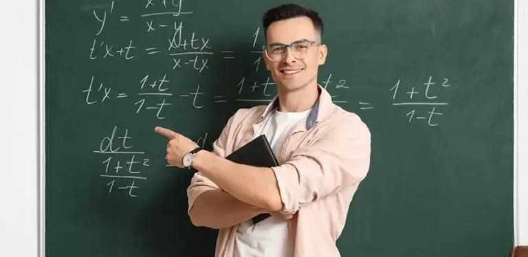 math tutor near me
