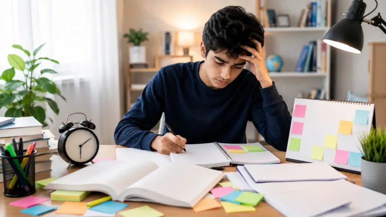 o level tutor in pakistan