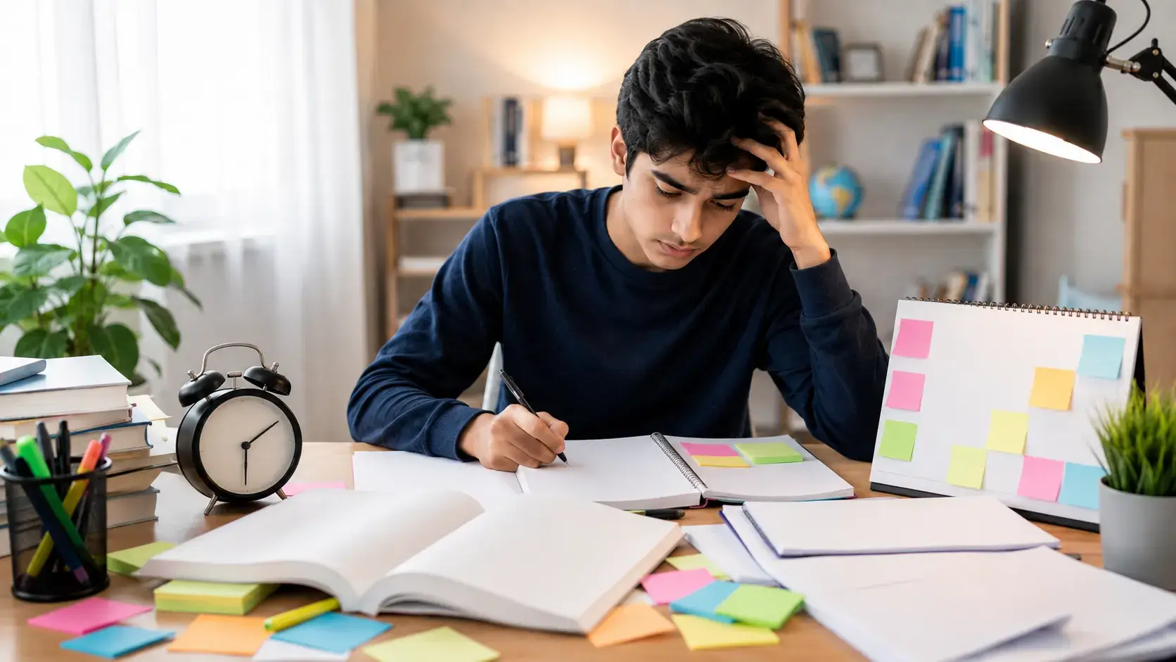 o level tutor in pakistan