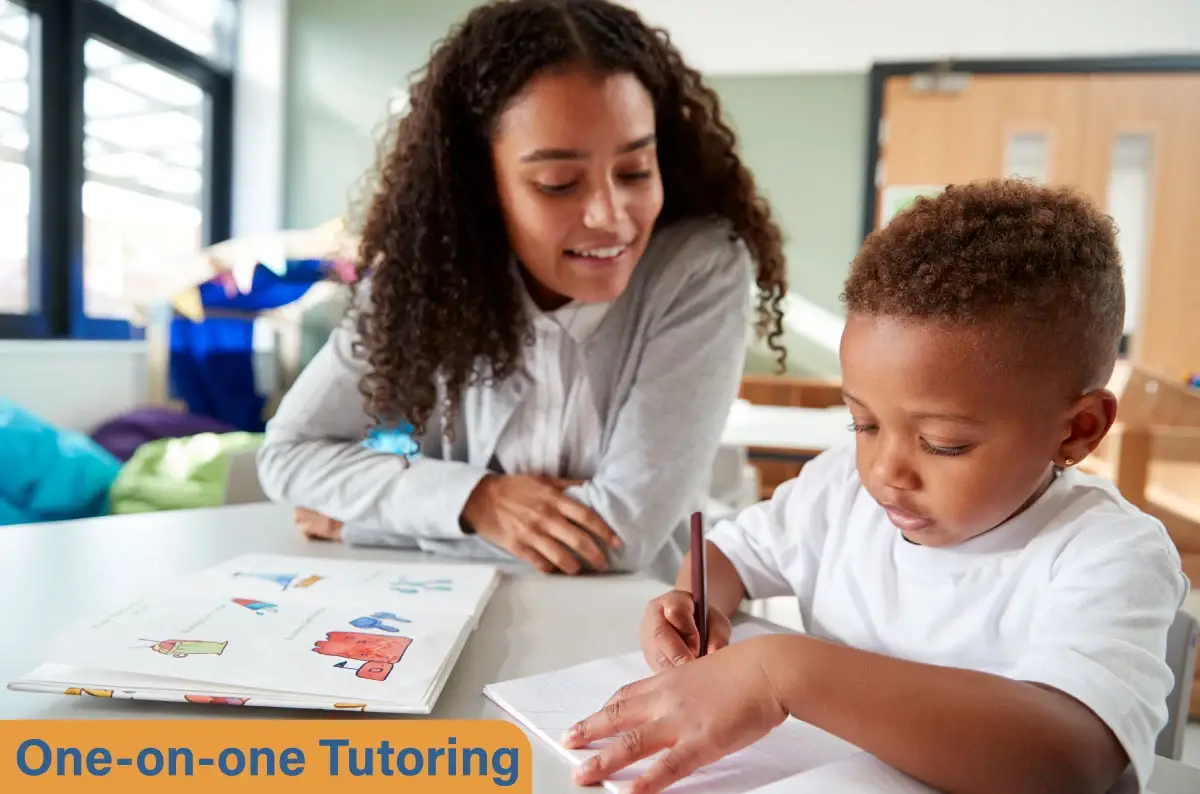 lahore cantt home tutor service