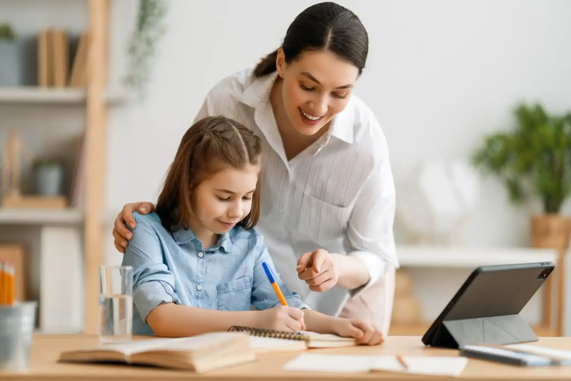 online homework help 1