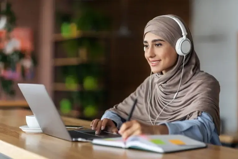 online tutor in pakistan