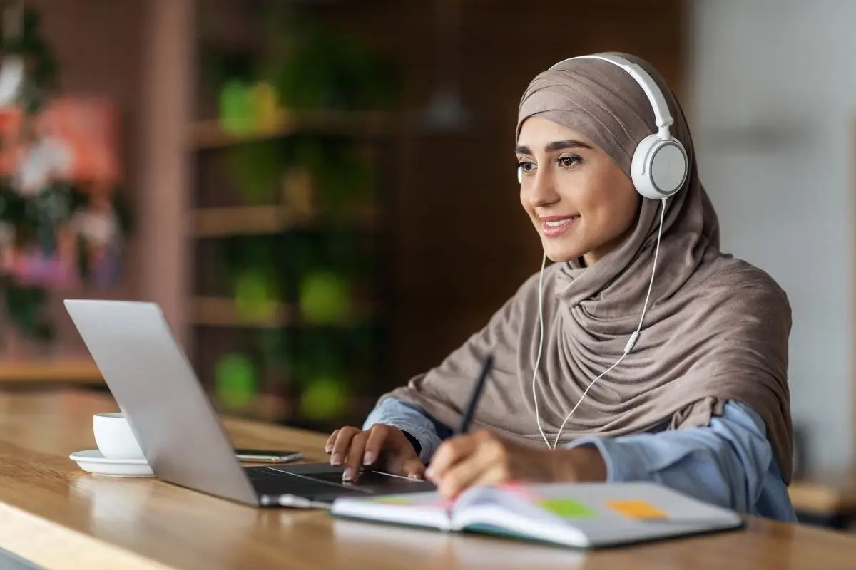online tutor in pakistan