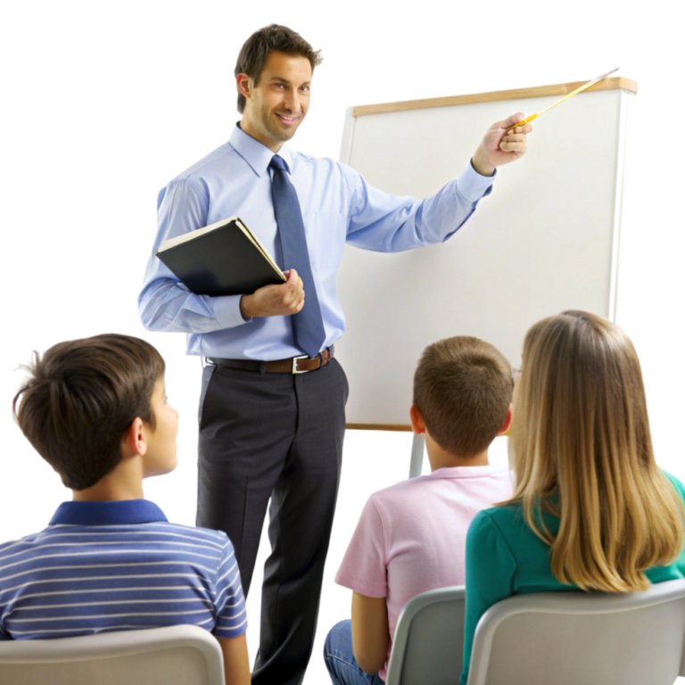 about wisely tutors