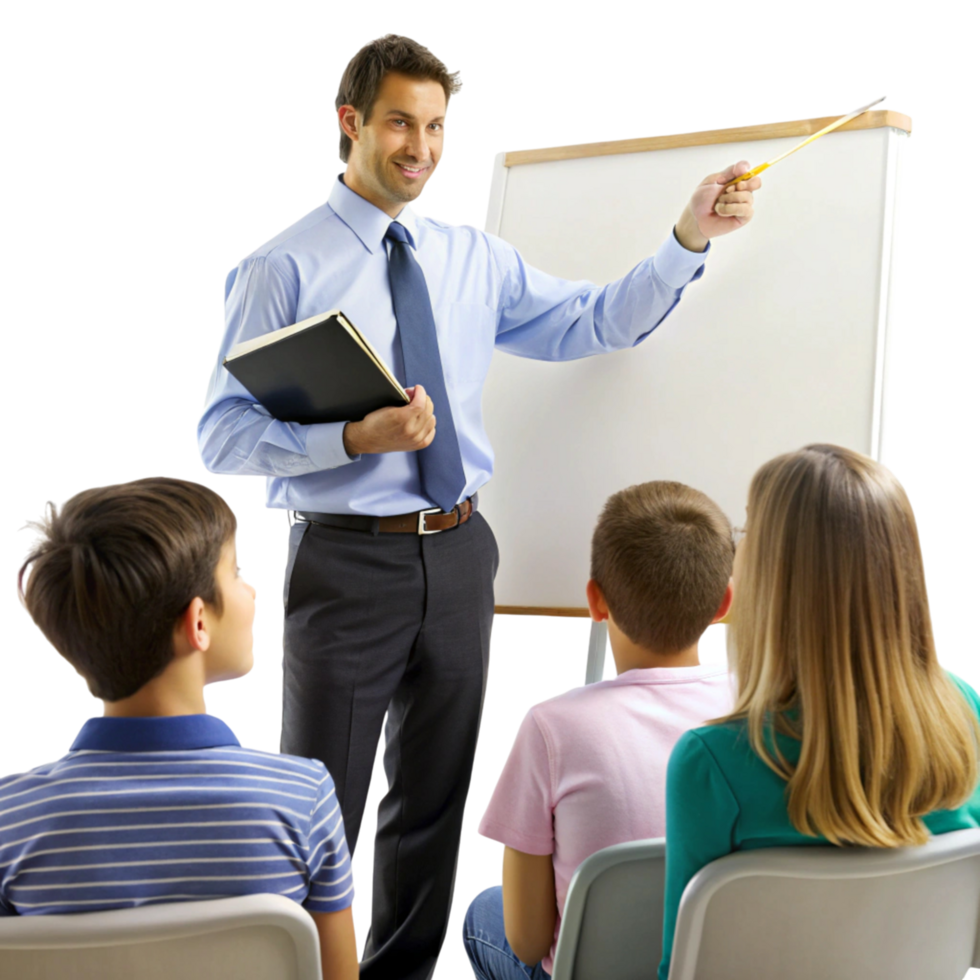 about wisely tutors