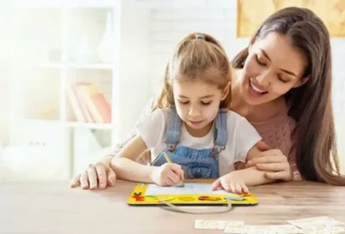 english home tutor