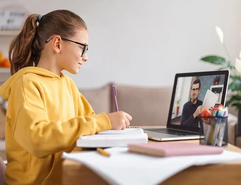 online tutor for usa student