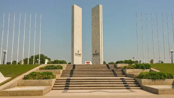 Gujranwala