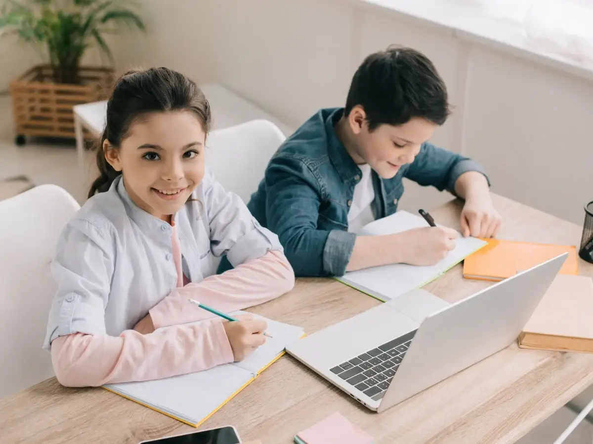 O/A Levels Tutoring