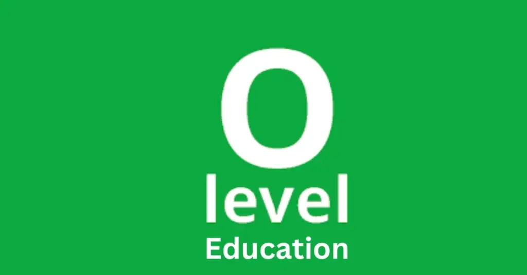 O Level Grading System Explained: Grade Thresholds, A* and Percentage Uniform Marks