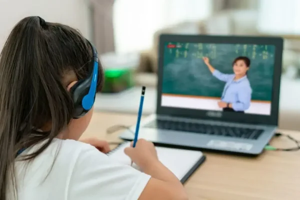 online tutor in islamabad