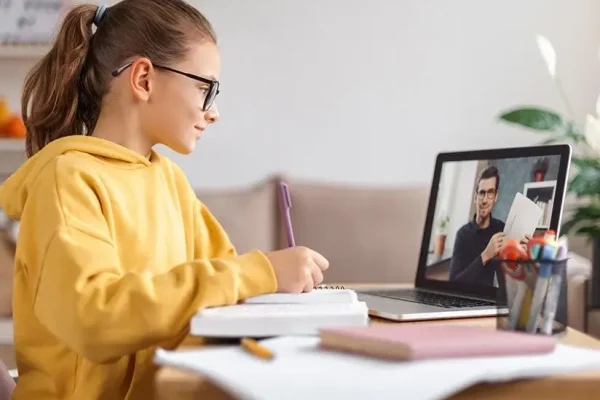 best online tutor