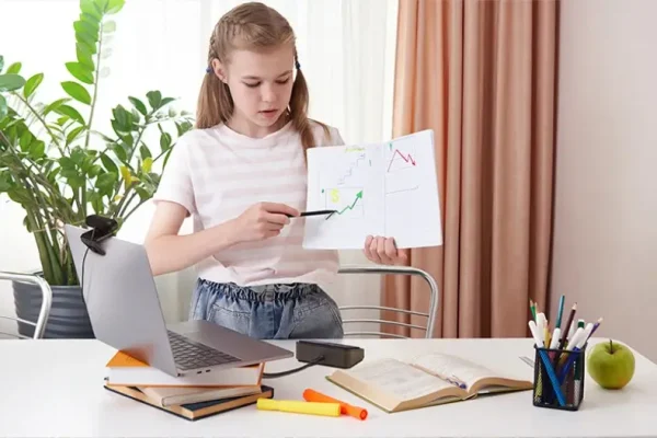 online tutor in multan