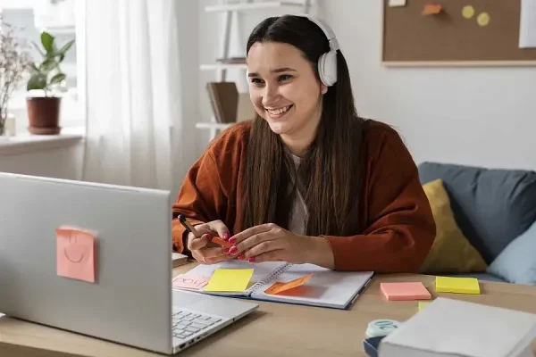 online tutor for pakistani in uk